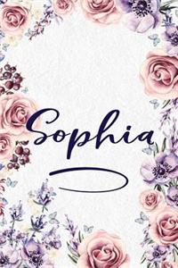 Sophia