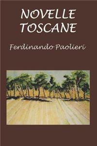 Novelle Toscane
