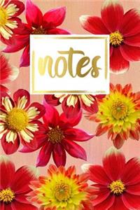 Notes