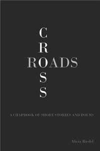 Cross Roads