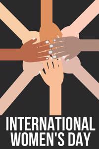 International Women's Day
