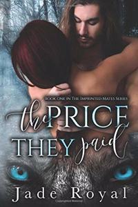 Price They Paid