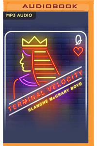 Terminal Velocity