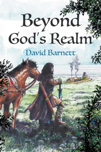 Beyond God’s Realm