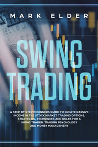 Swing Trading