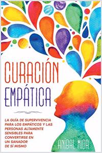 Curación empática