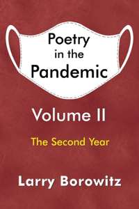 Poetry in the Pandemic