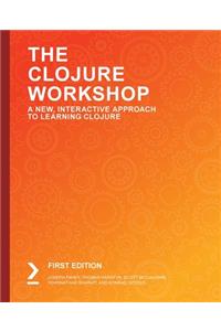 Clojure Workshop