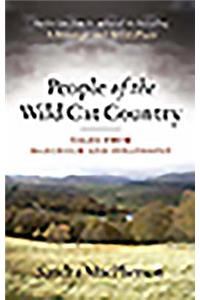 People of the Wild Cat Country