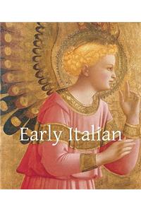 Early Italian Art