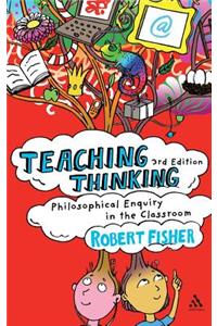 Teaching Thinking