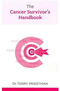 Cancer Survivors Handbook