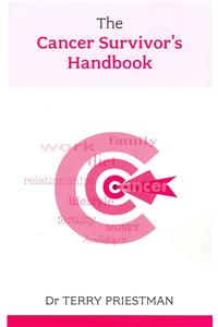 The Cancer Survivors Handbook