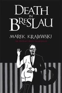 Death In Breslau