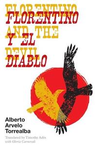 Florentino and the devil