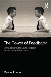 Power of Feedback