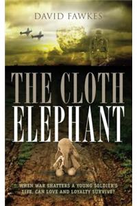 The Cloth Elephant