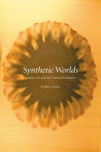 Synthetic Worlds