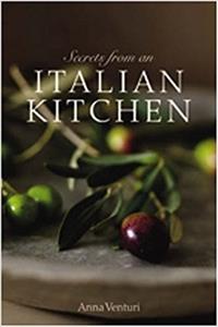 Secrets from an Italian Kitchen