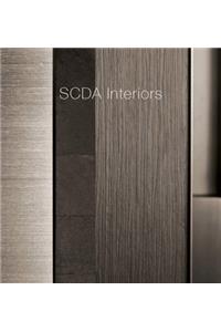 Scda Interiors