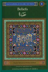 Islamic Beliefs & Doctrine:Ahl Sunna