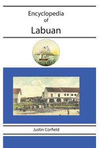 Encyclopedia of Labuan