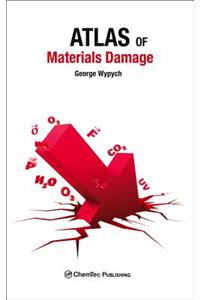 Atlas of Material Damage