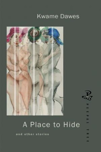 Place to Hide