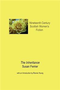 The Inheritance