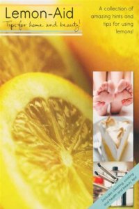 Lemon-Aid