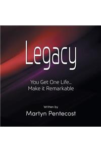 Legacy