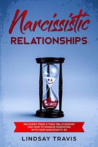 Narcissistic Relationships