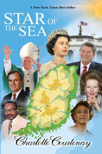 Star of the Sea
