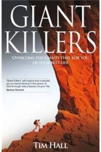 Giant Killers