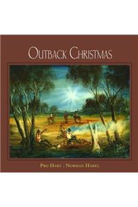 Outback Christmas