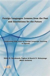 Foreign Language