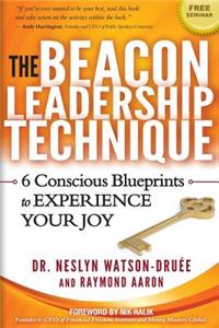 Beacon Leadership Technique