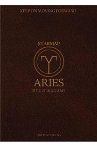 Aries