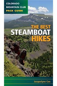 The Best Steamboat Springs Hikes