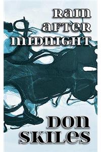 Rain After Midnight