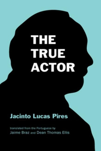 True Actor