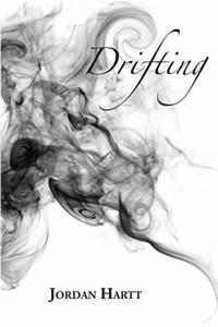 Drifting