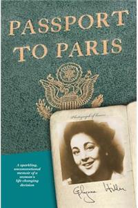 Passport to Paris
