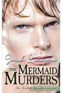 Mermaid Murders
