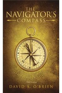 The Navigator's Compass