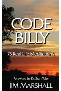 Code Billy