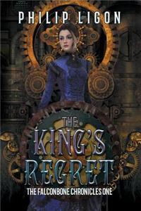 The King's Regret