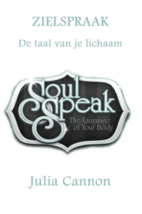 Zielspraak