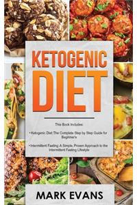 Ketogenic Diet