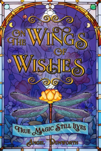 On the Wings of Wishes